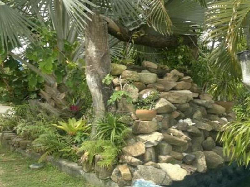 Ruan Mai San Ngam Resort - Sha Plus Nai Yang Экстерьер фото